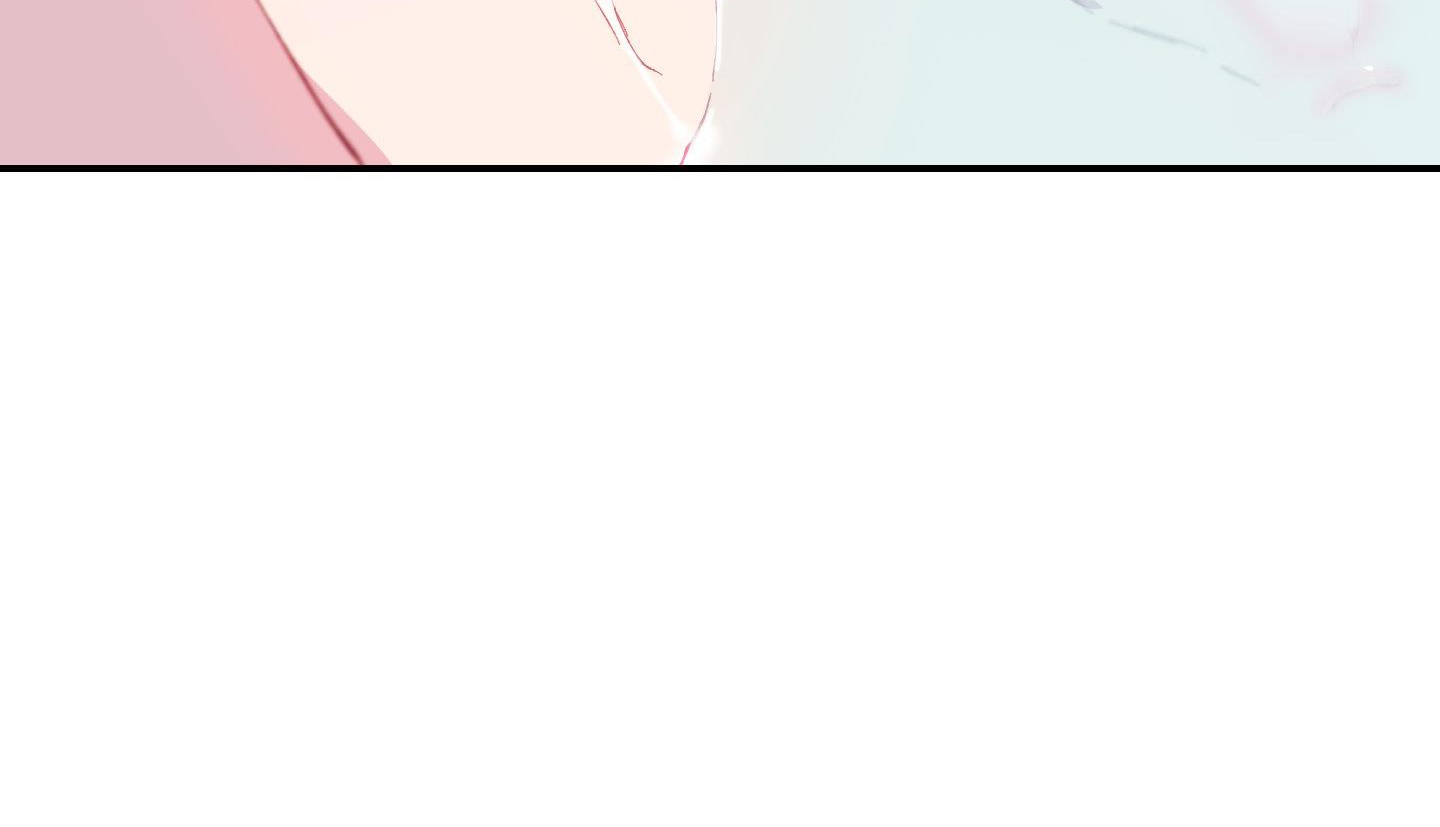 lãng mạn giả dối chapter 13 209