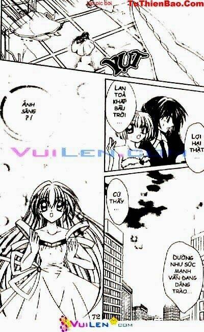 viên ngọc nhiệm màu chapter 8 73