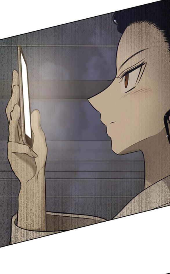 Cạm Bẫy chapter 144.2 33