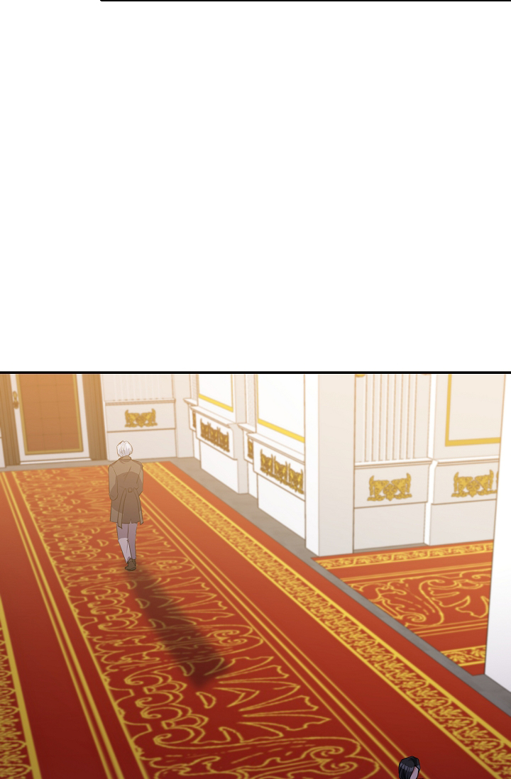 người chồng bạo chúa của tôi đã thay đổi chapter 34 46