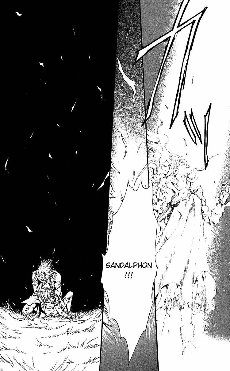 tình yêu loạn luân chapter 110 16