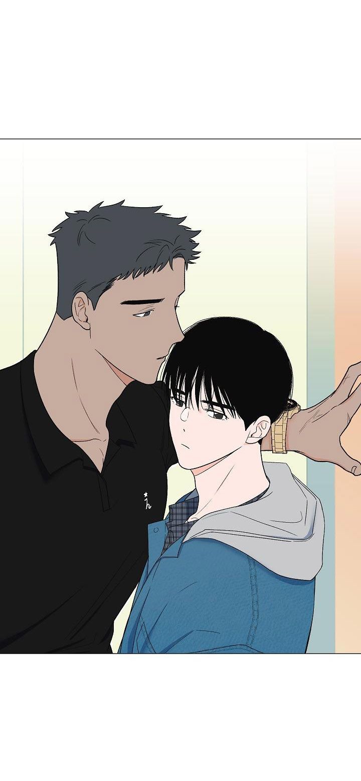 công nam bắc thụ chapter 5 31