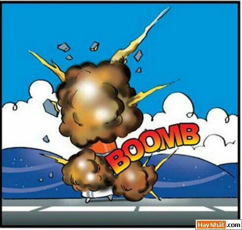 tây du kí không hài chapter 18 59