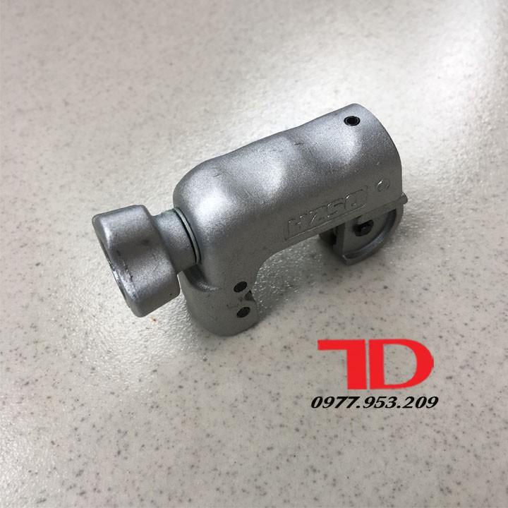 Dao cắt ống đồng Mini WK319