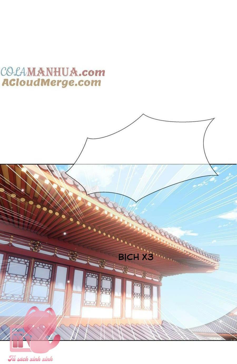 hắc hoá vương gia khó dỗ dành chapter 109 22