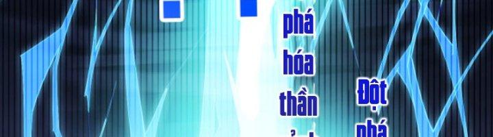 ẩn cư mười vạn năm, đời sau mời ta rời núi chapter 10 102