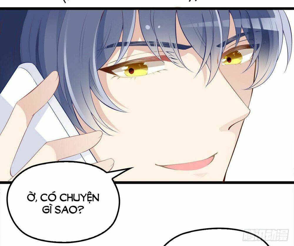 bí mật kết hôn với ảnh đế: vợ ơi đến đây tấn công đi nào chapter 22 5