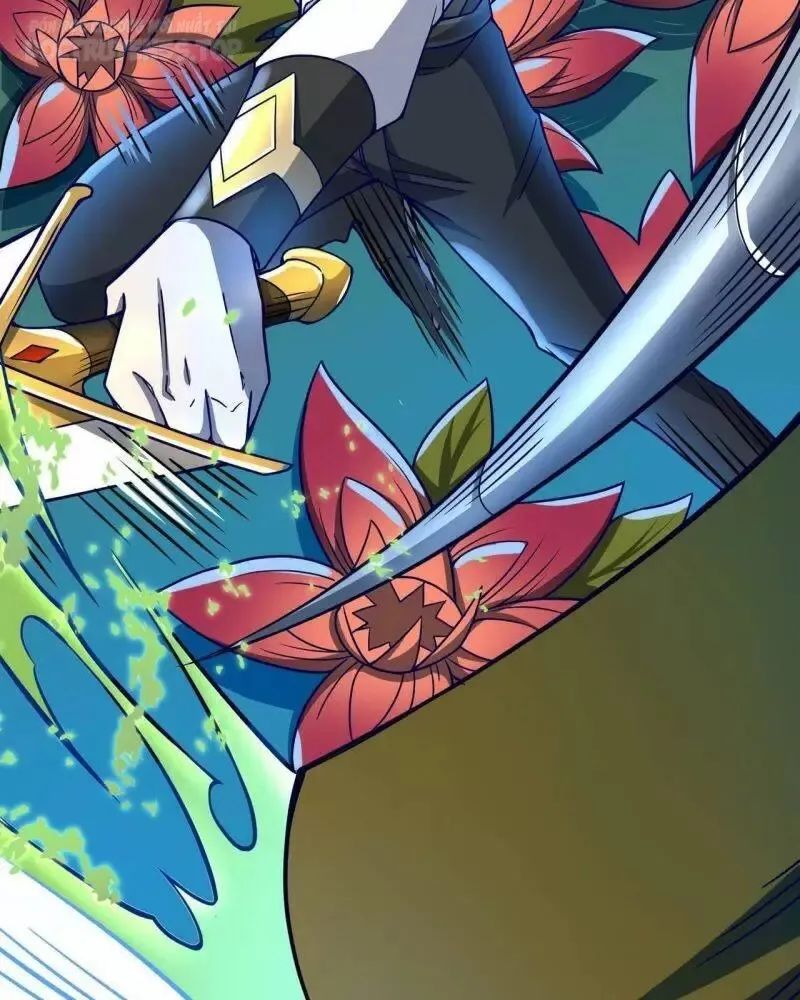 bắt đầu với thiên phú cấp sss chapter 30 31