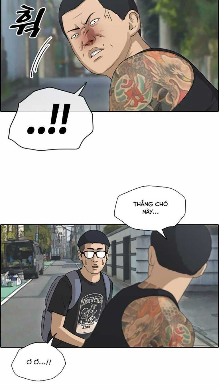 free draw m chapter 131 8