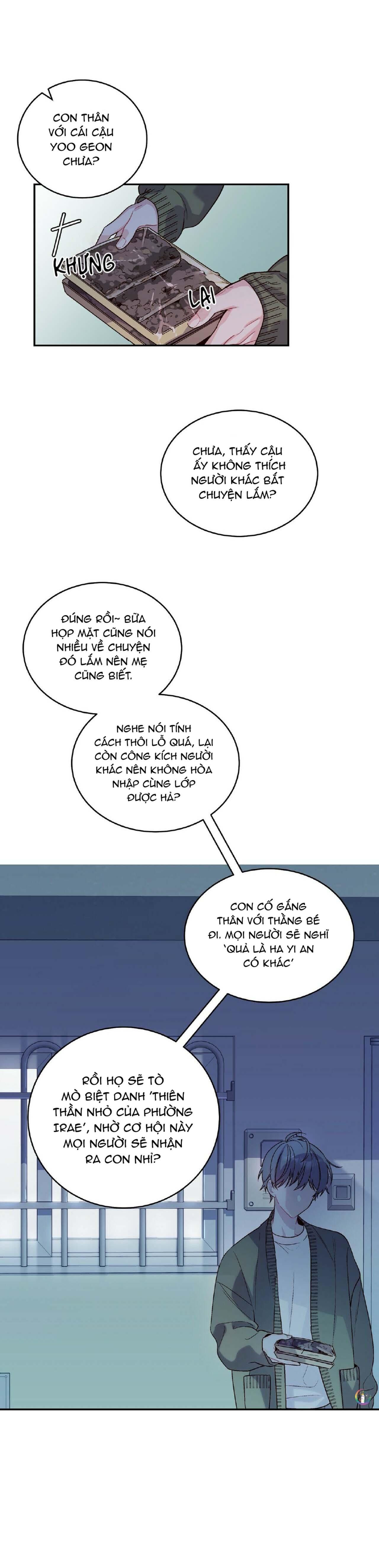 merry marbling chapter 3 21