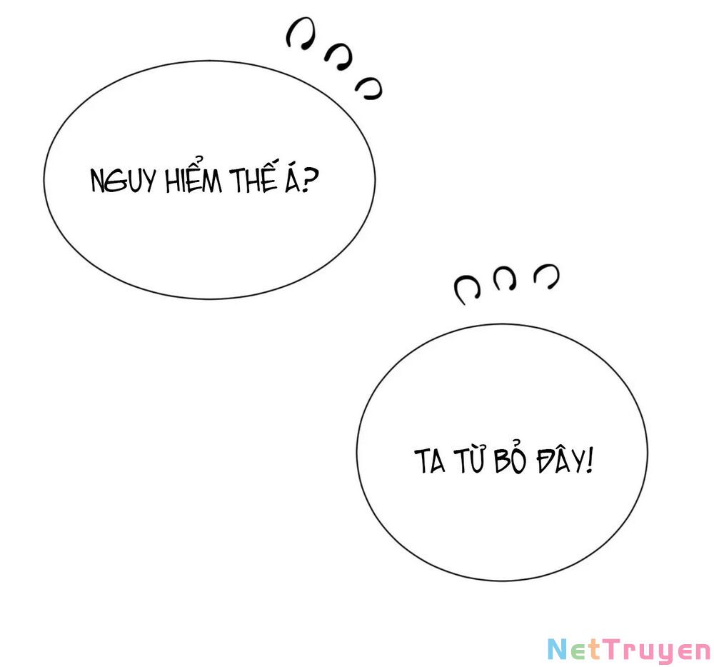 chàng vú em tu chân chapter 85 12