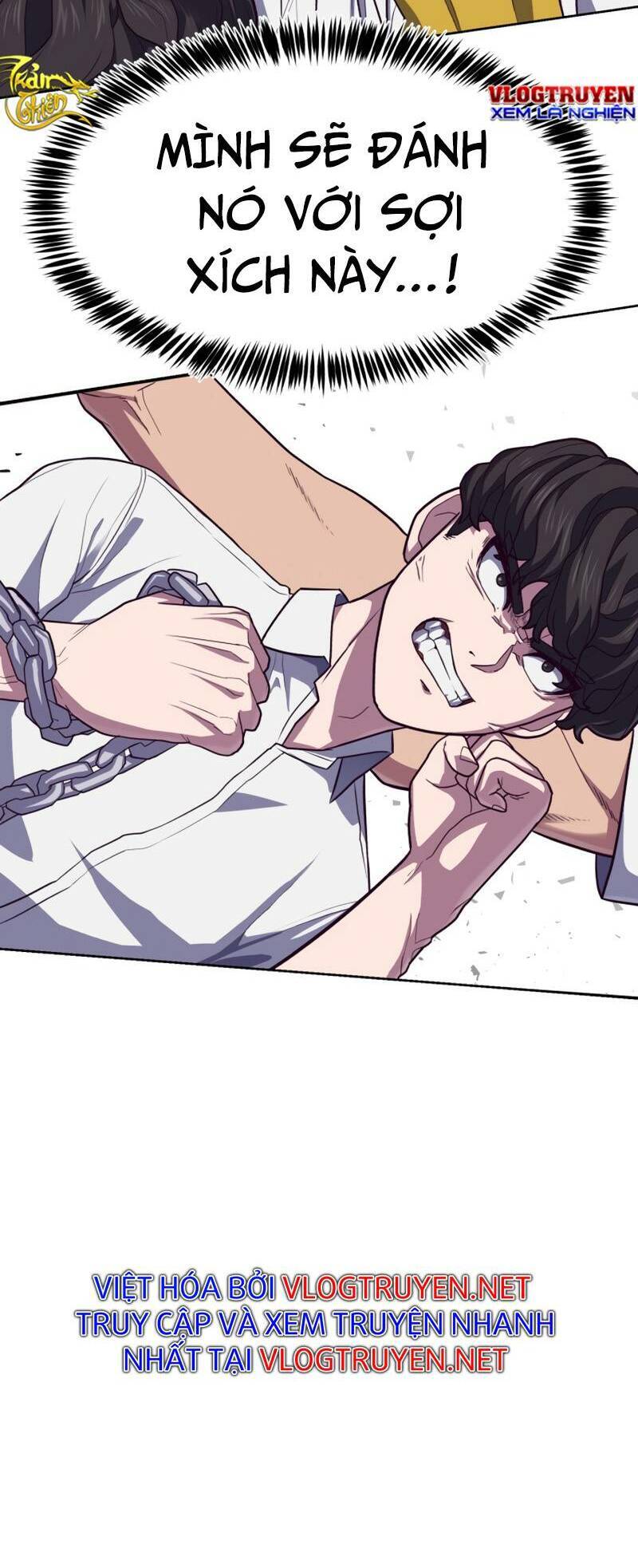 tuân lệnh tuyệt đối chapter 1 142