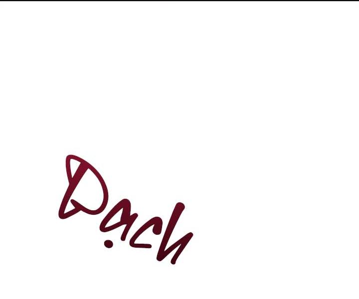 khi tay chạm tay chapter 2 22