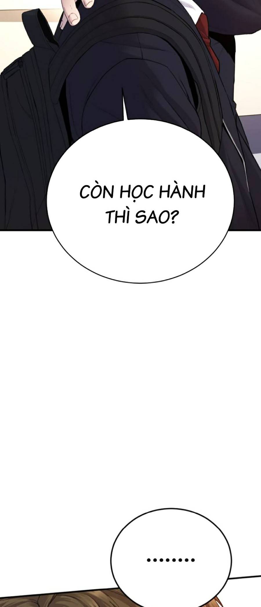 t.ộ.i p.h.ạ.m vị thành niên chapter 5 118