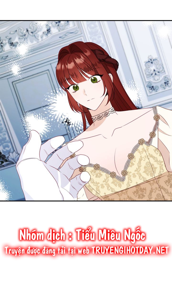 câu chuyện về nữ công tước chapter 56 45