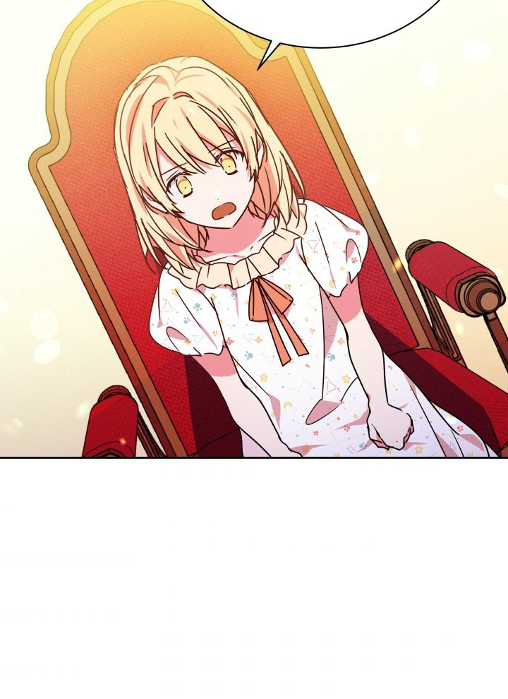 nàng elizabeth thuần khiết chapter 21 37