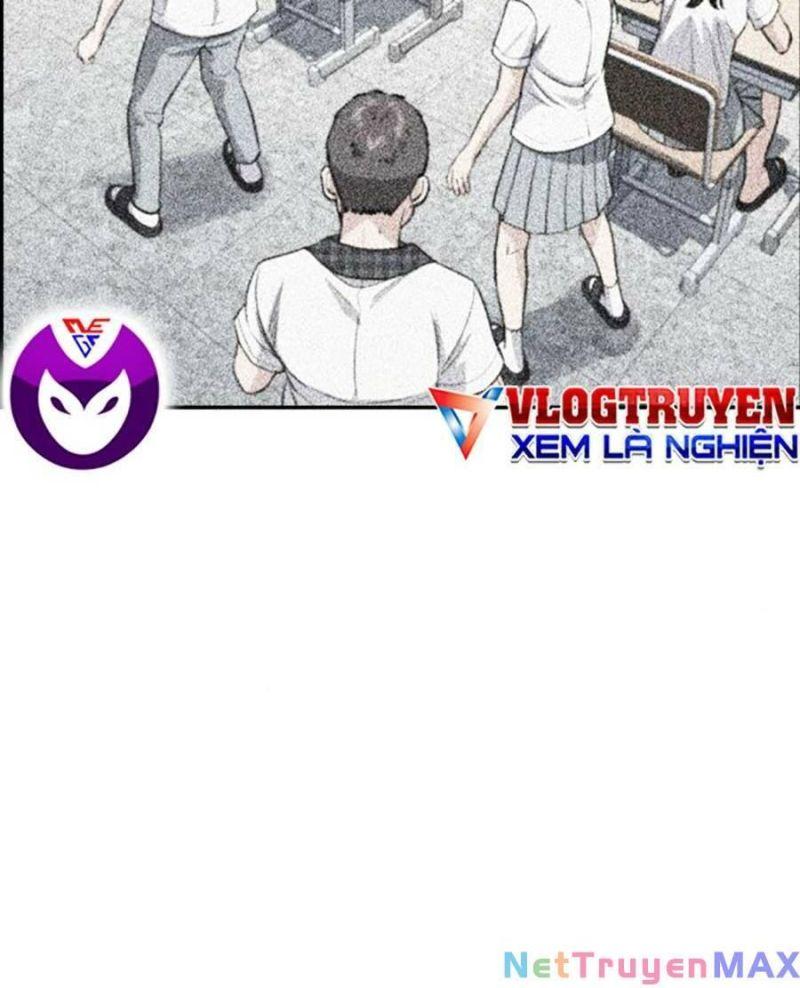 giáo dục chân chính chapter 120 111