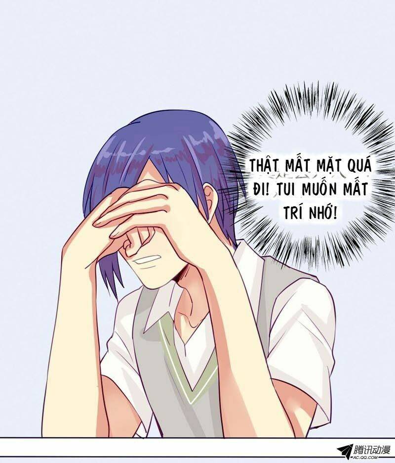 song sinh đổi chỗ ở chapter 5 62