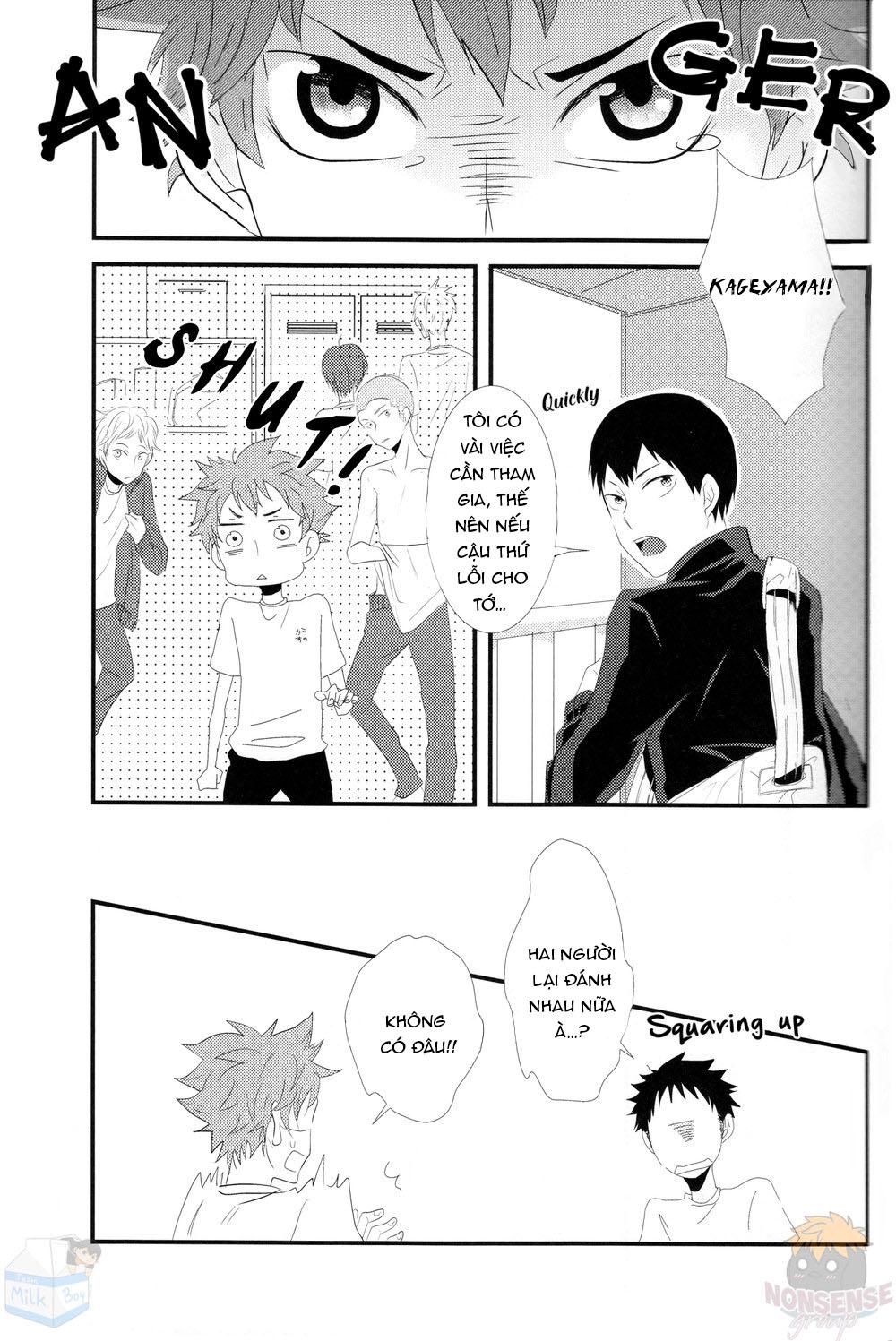 oneshot hỏny chapter 76 16