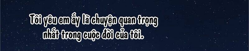 phải lòng em trai của bạn gái mình chapter 58 132