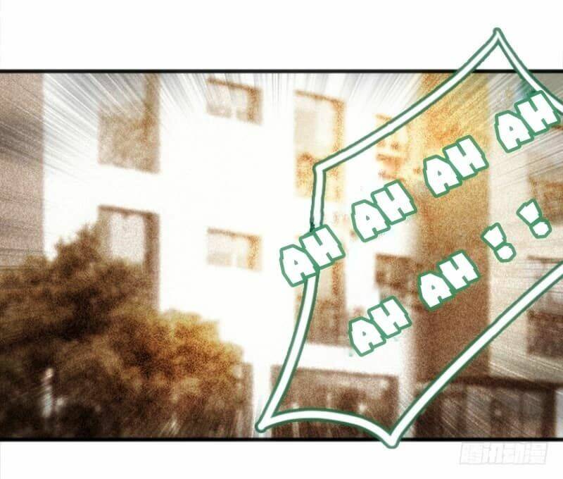 vết cắn và khế ước chapter 5 27