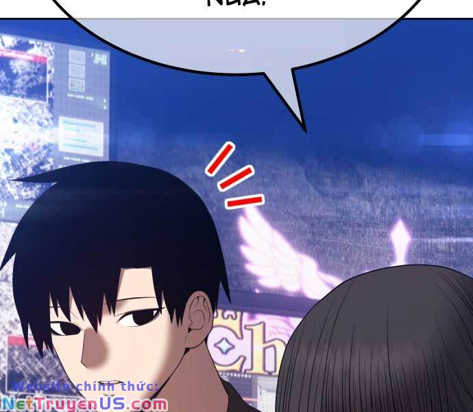 Gậy Gỗ Cấp 99+ chapter 85.5 89