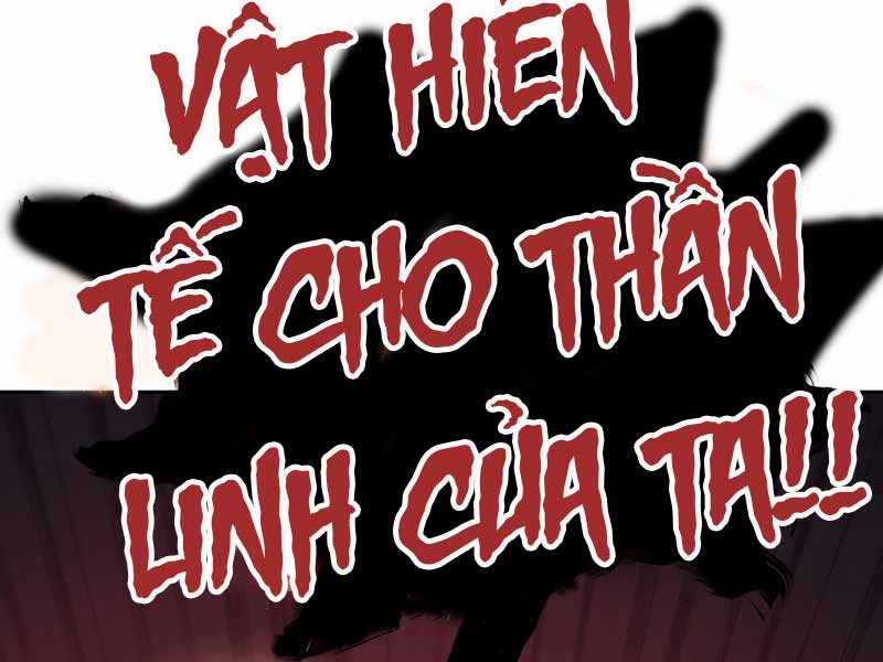 người chơi mới solo cấp cao nhất Chapter 59 - Trang 2