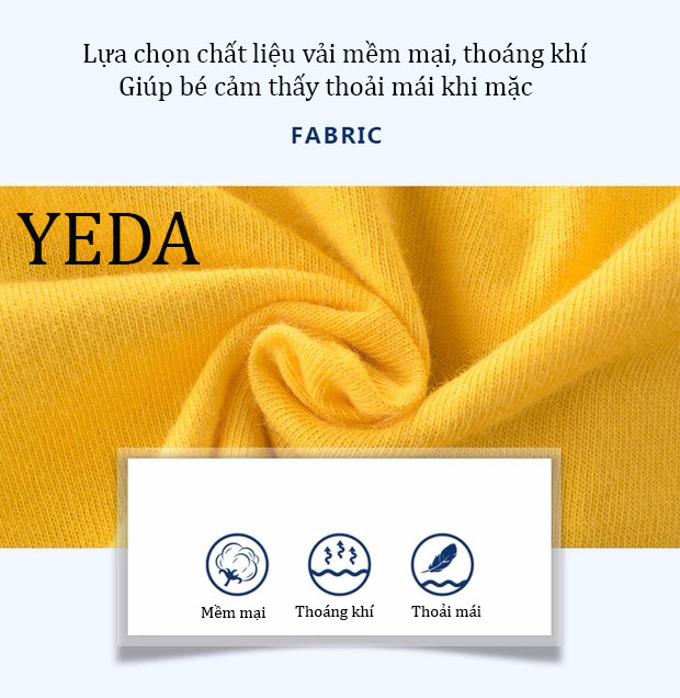 Áo Thun Ngắn Tay/ Áo cộc tay In Hình Khủng Long Dành Cho Bé Mùa Hè - Mã 9052