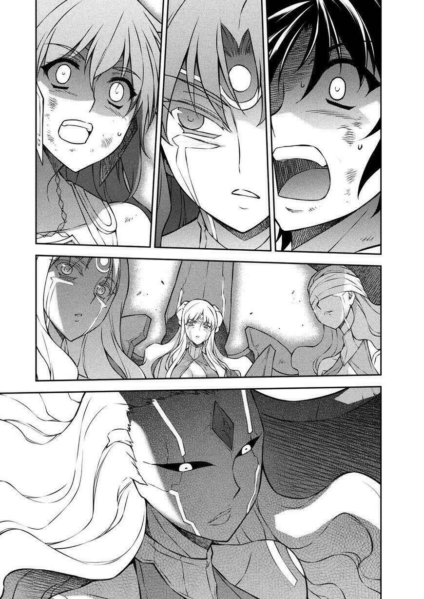 freezing chapter 215 40