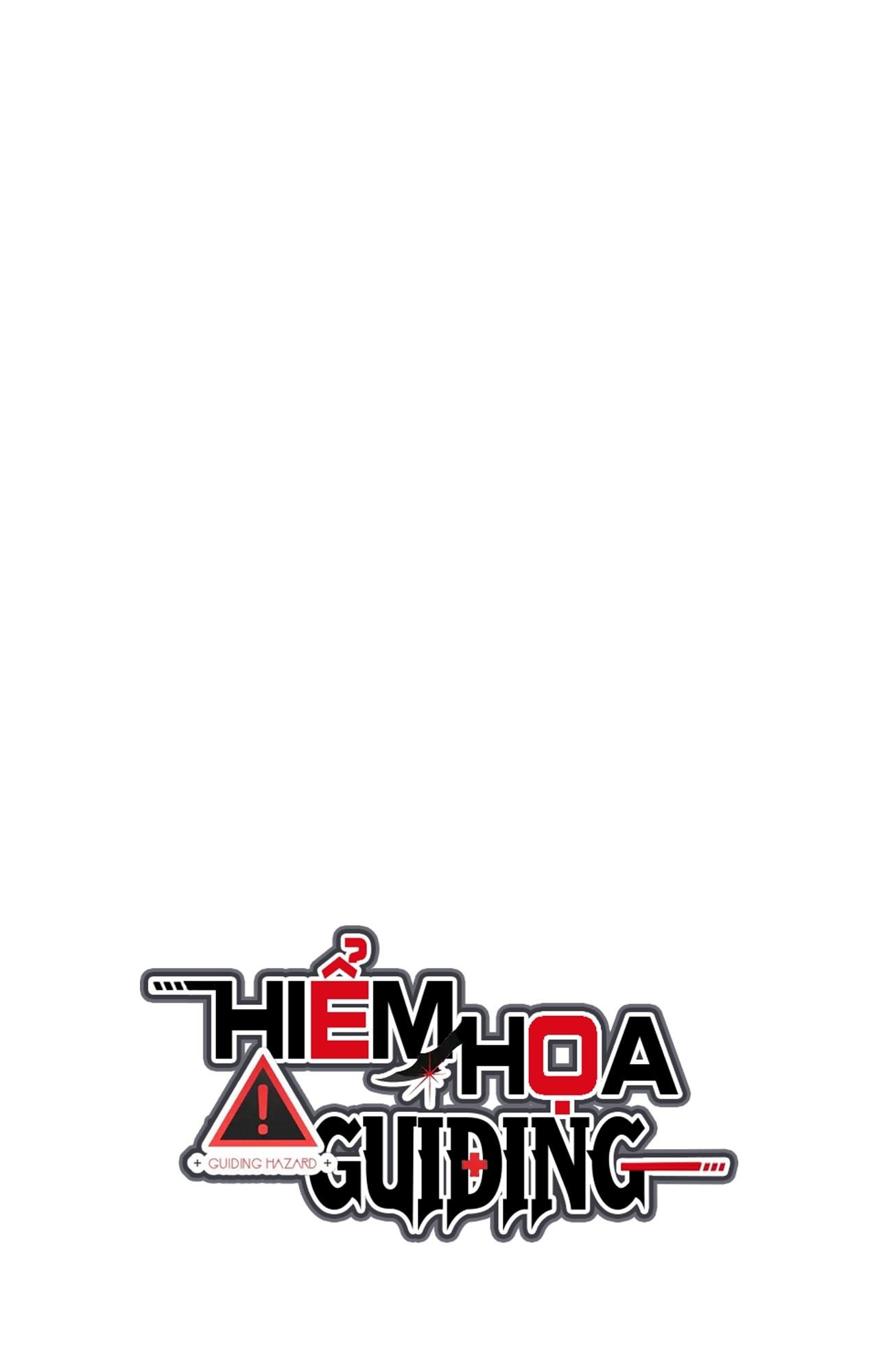 hiểm họa guiding chapter 51 20