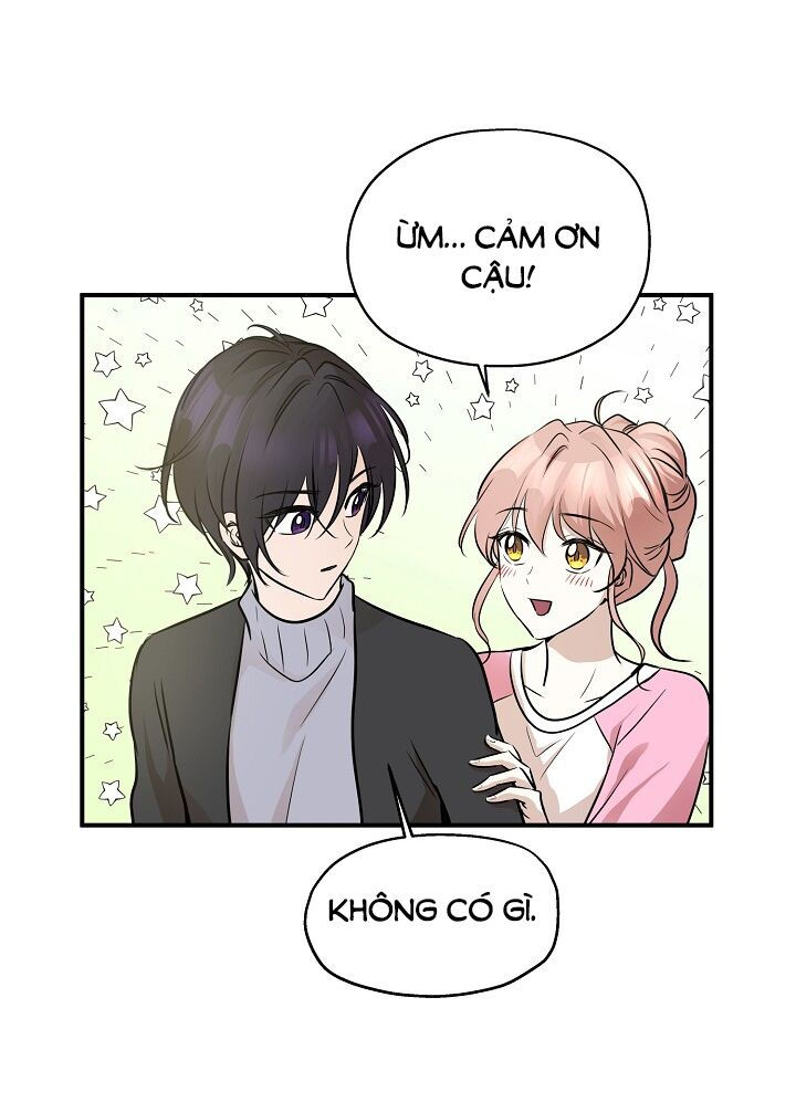 cuộc sống kỳ thú chapter 59 29