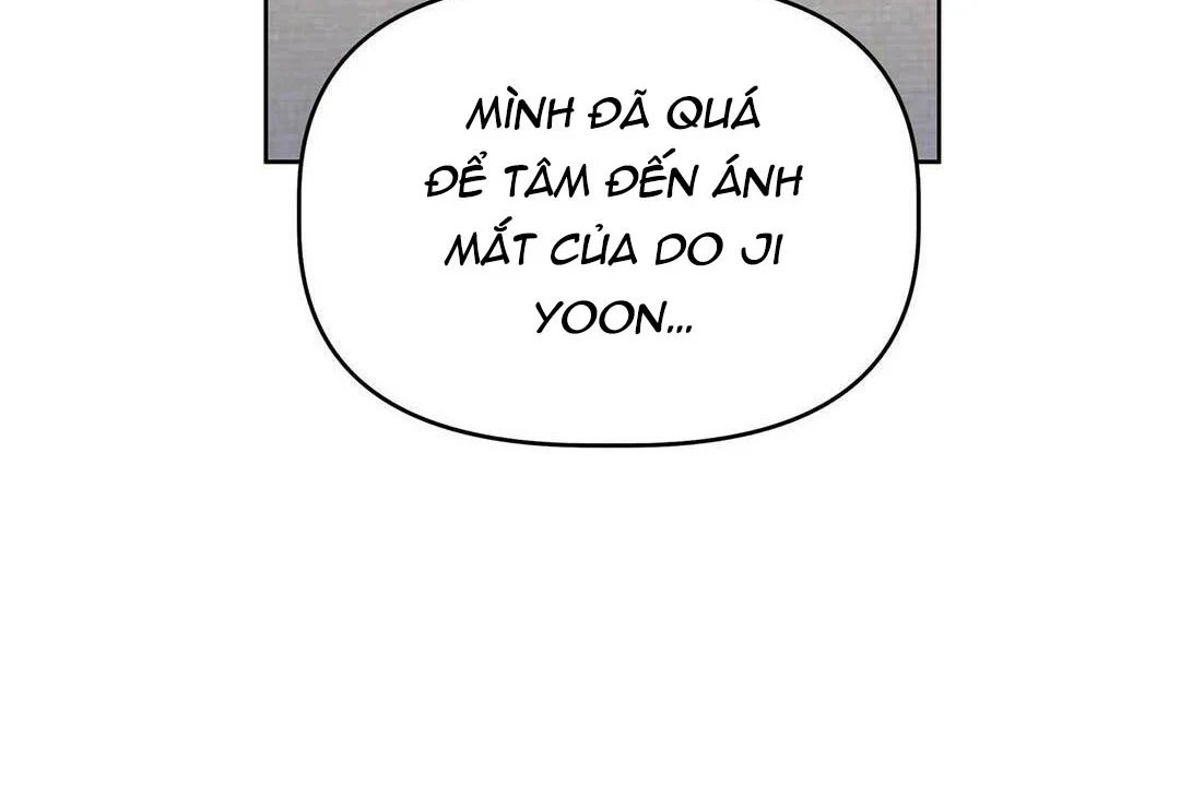 guide cấp b chapter 11 73