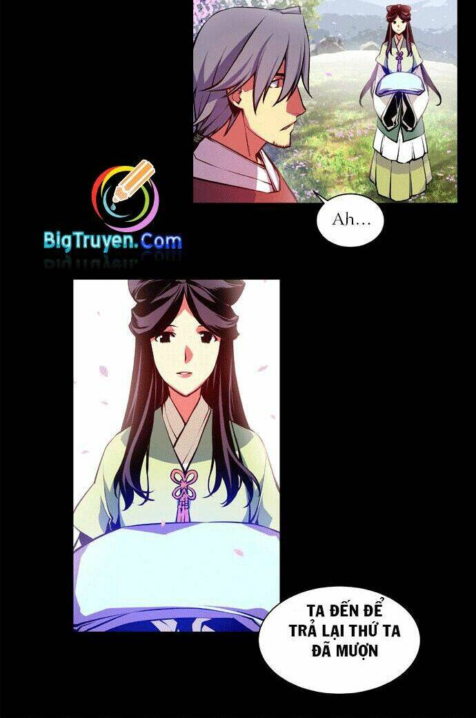 märchen: the embodiment of tales chapter 9 38