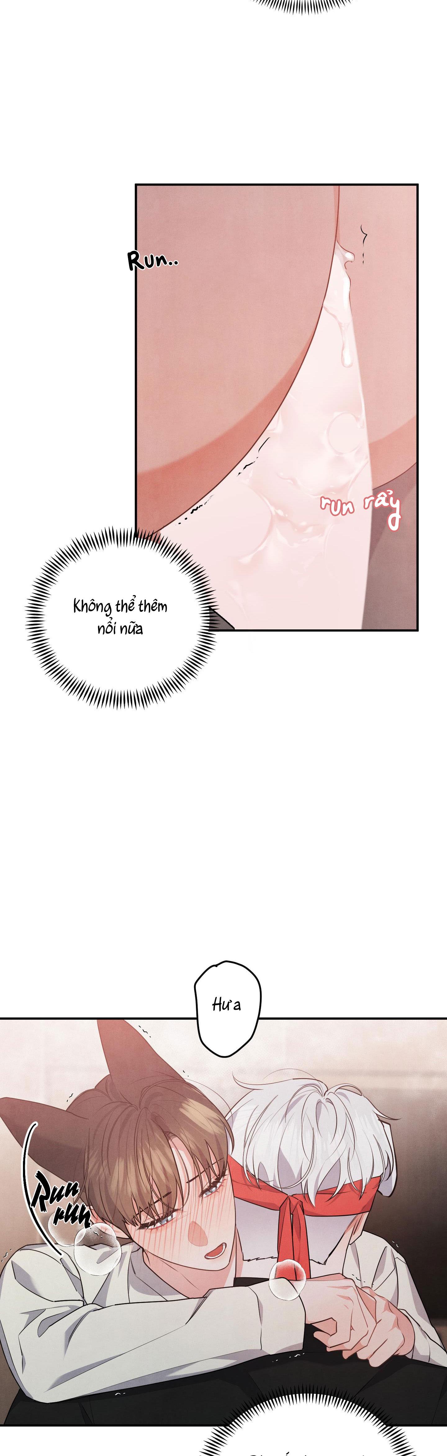 mối quan hệ ngu ngốc chapter 29 6