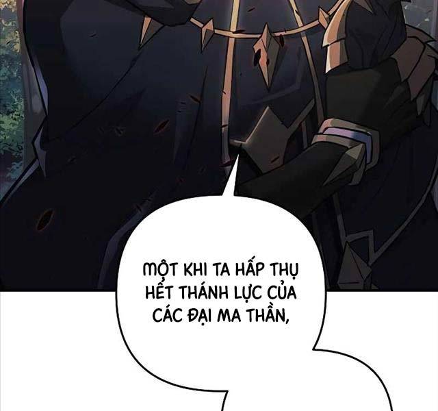 thợ săn nhà văn chapter 95 170