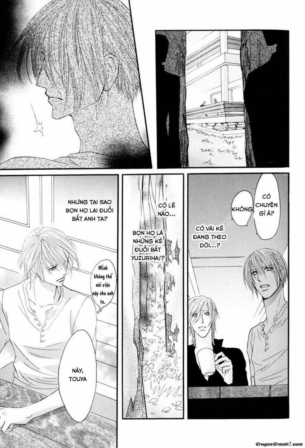 moon trick chapter 1 27