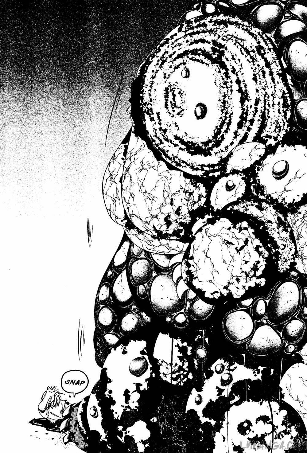 iwaihime chapter 1 55