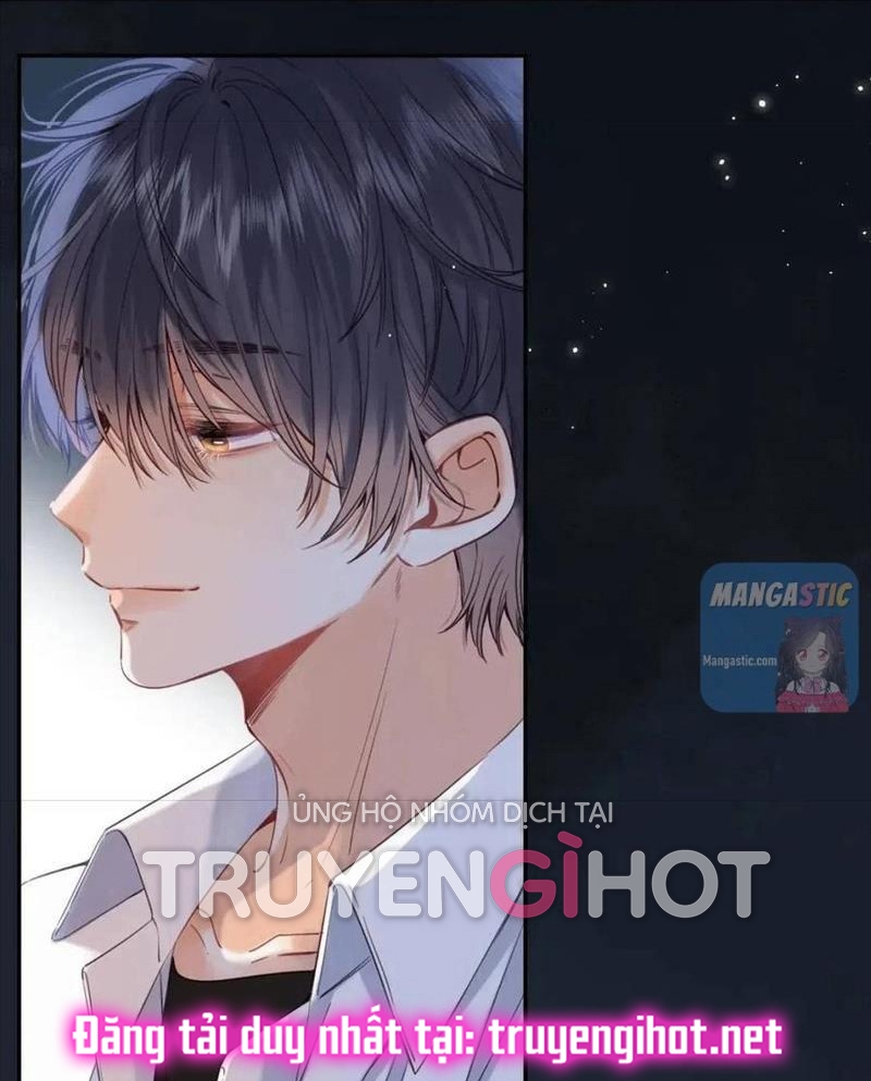 vụng trộm không thể giấu - mối tình thầm kín chapter 33 33