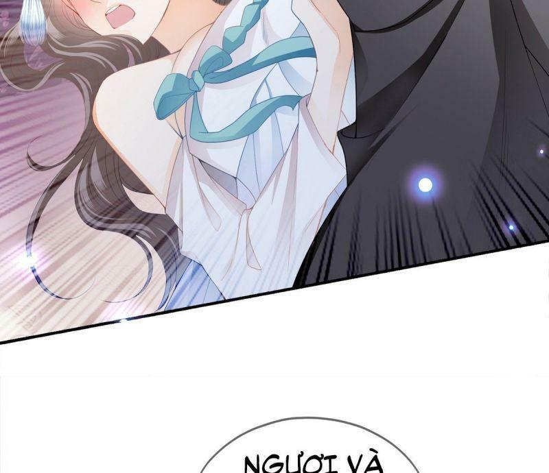 bổn vương muốn nàng chapter 11 29