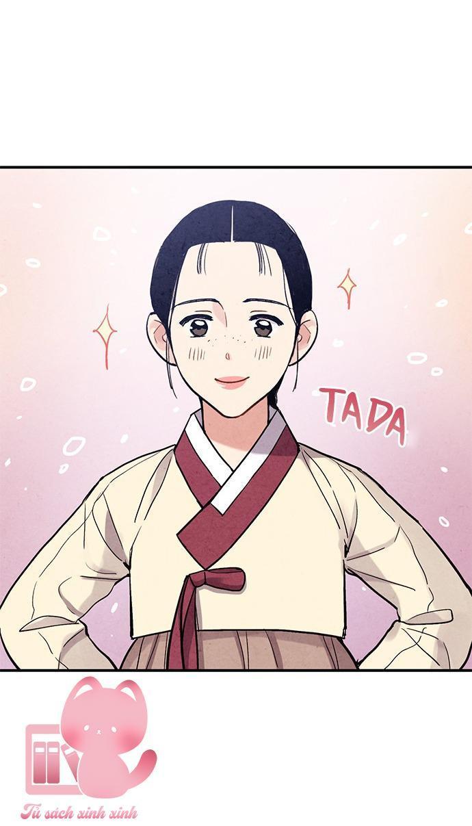 lệnh cấm hôn chapter 87 6