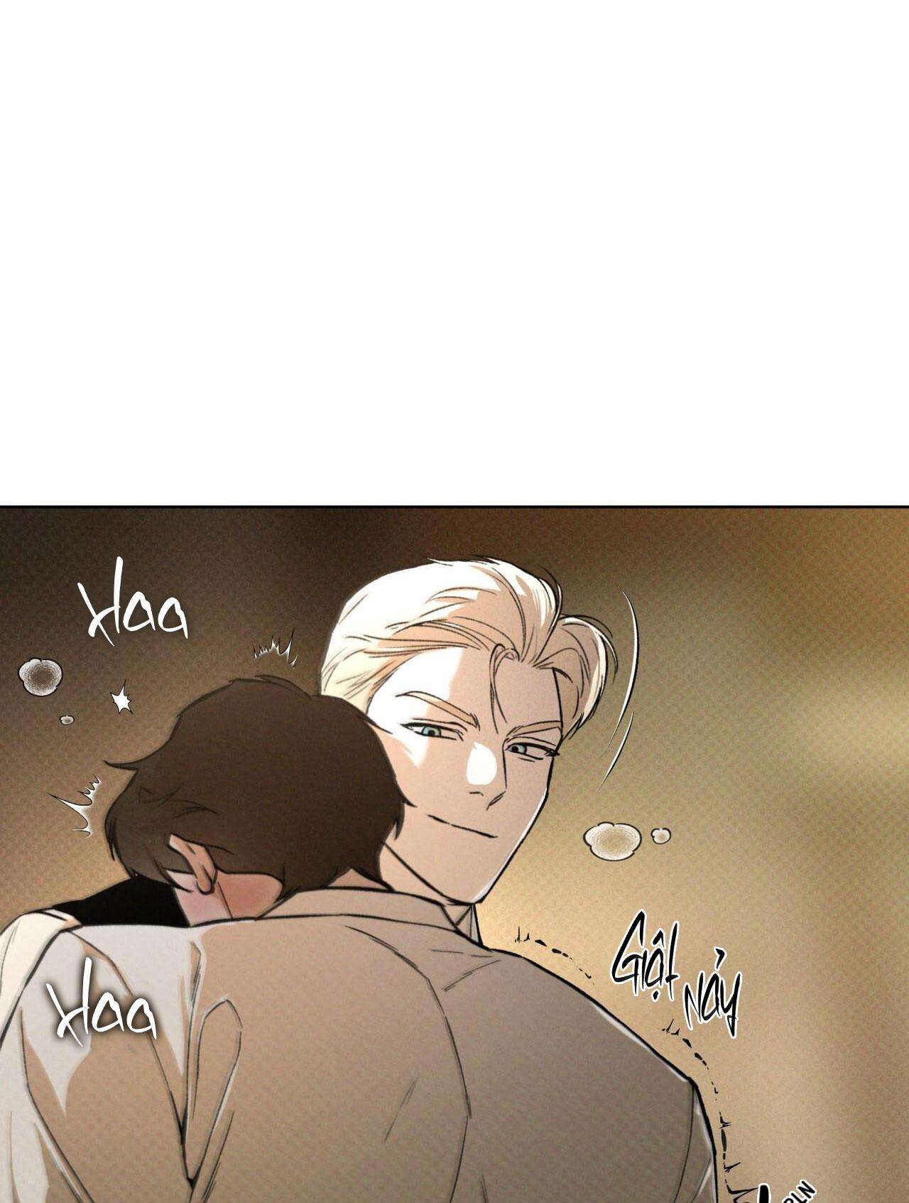 codename anastasia chapter 39 29