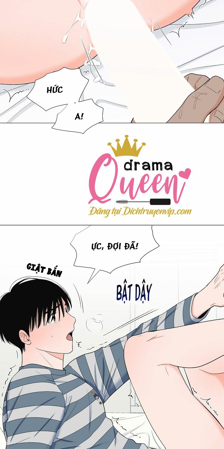 công nam bắc thụ chapter 12 37