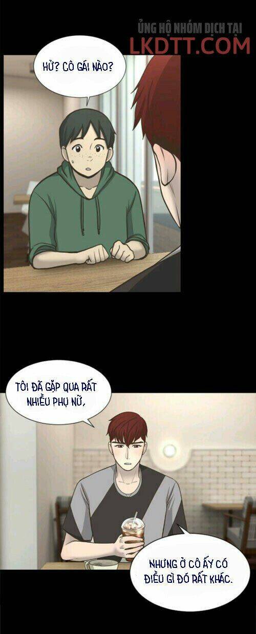 luna - dưới ánh trăng chapter 5 4