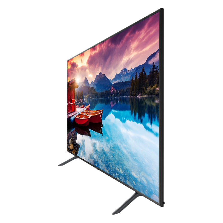 Smart Tivi Samsung 4K 50 inch UA50RU7200