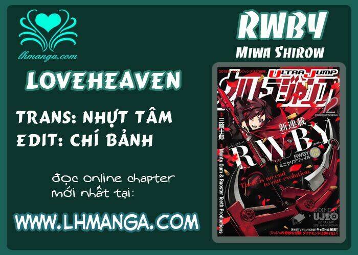 học viện đào tạo thợ săn quái vật chapter 1 1