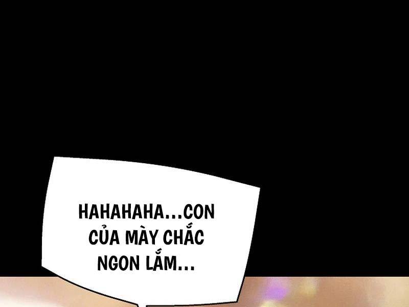 sự trở lại của huyền thoại chapter 117 23