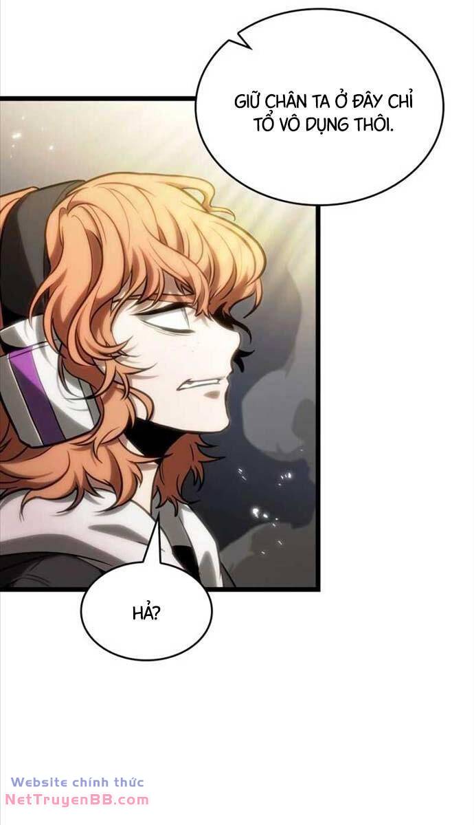thế giới hậu tận thế chapter 116 13