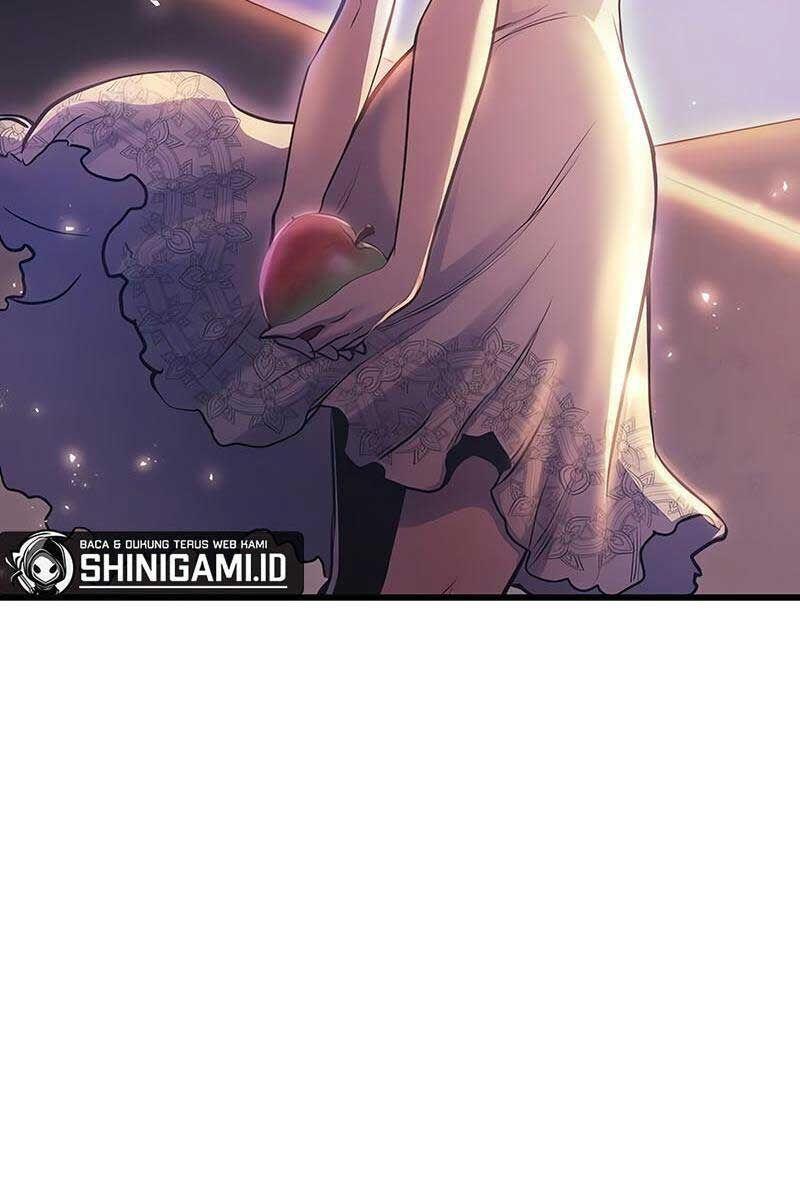 chiến thần chuyển thế chapter 74 80