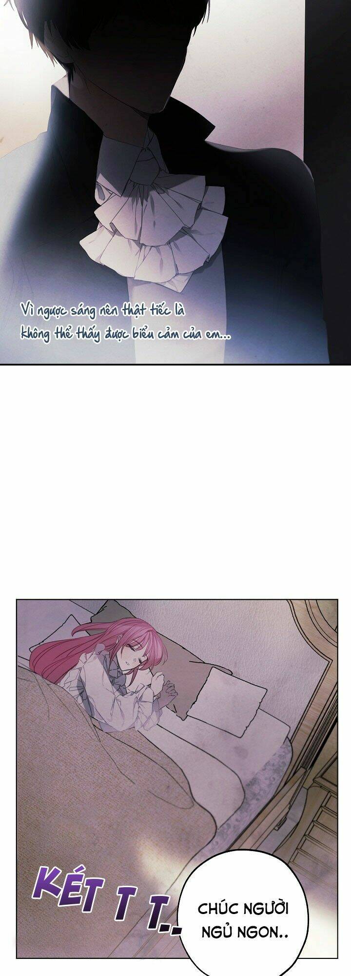 tiệm búp bê của công chúa chapter 5 18