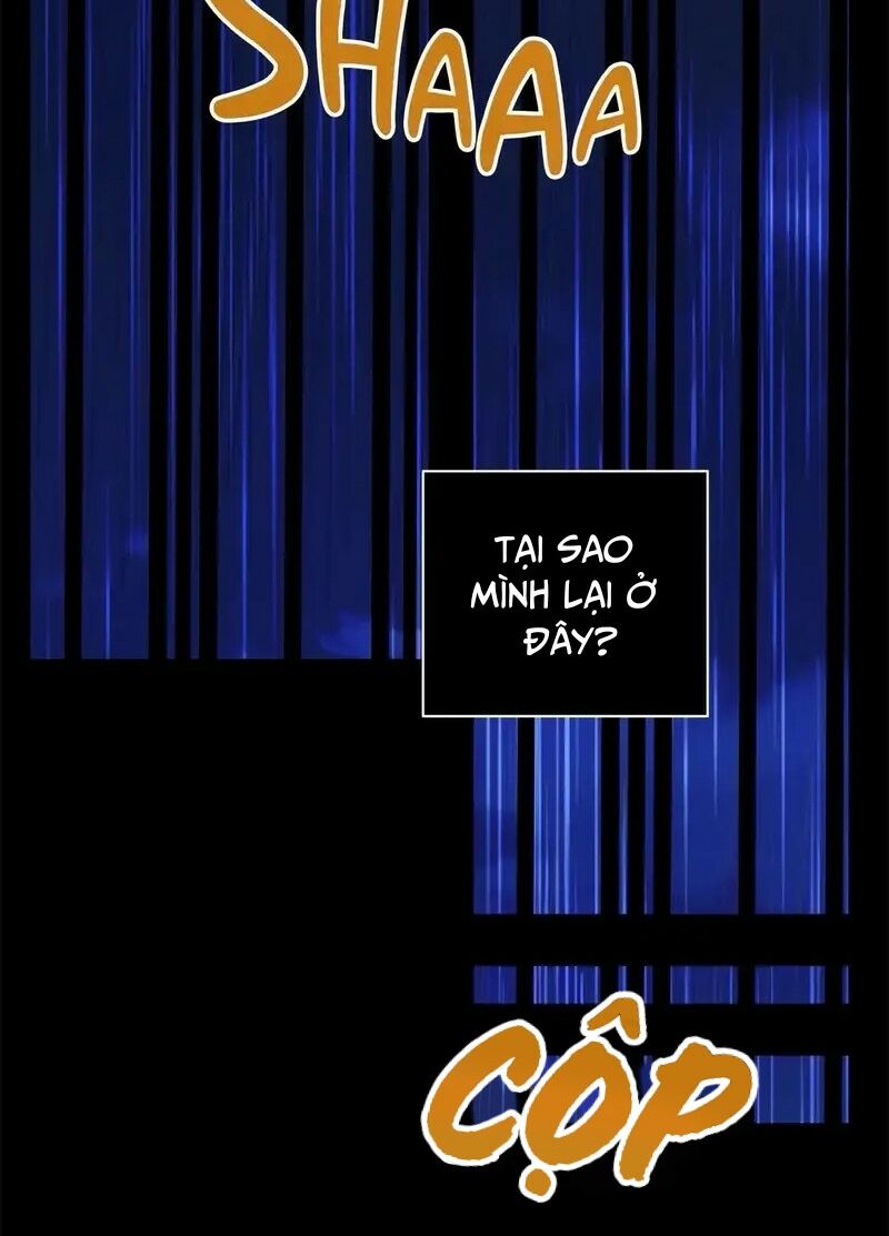 công chúa thời gian có hạn chapter 16 5